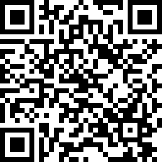 https://test.firmbook.eu:443/mazagran-kawiarnia-ciasto-zamosc