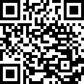 https://test.firmbook.eu:443/kurs-barist-zamosc