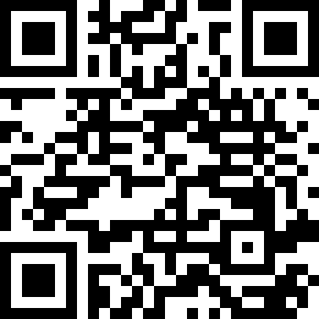 https://test.firmbook.eu:443/kawy-mazagran-zamosc