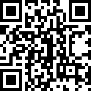 https://test.firmbook.eu:443/konfel