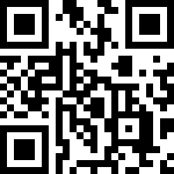 https://test.firmbook.eu:443/45594