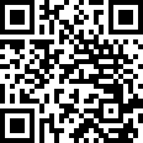 https://test.firmbook.eu:443/45595