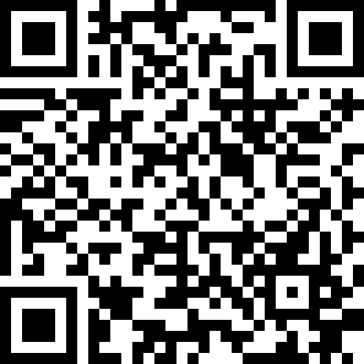 https://test.firmbook.eu:443/wentylacja-klimatyzacja-wroclaw