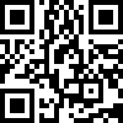 https://test.firmbook.eu:443/45597