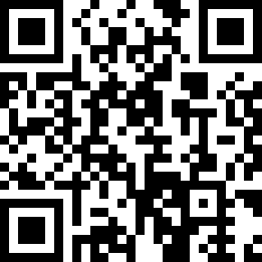 https://test.firmbook.eu:443/45598