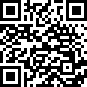 https://test.firmbook.eu:443/wentylacja-gniezno