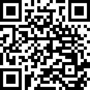 https://test.firmbook.eu:443/rekuperacja-gniezno