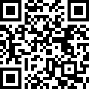 https://test.firmbook.eu:443/Rekuperator-Ostberg