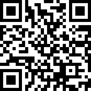 https://test.firmbook.eu:443/sBiznes