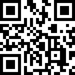 https://test.firmbook.eu:443/45605