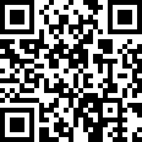 https://test.firmbook.eu:443/45606