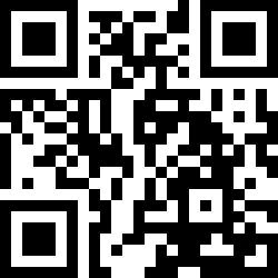 https://test.firmbook.eu:443/45607