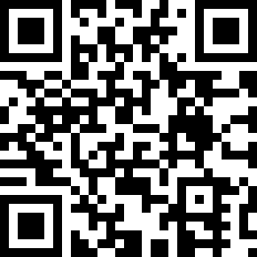 https://test.firmbook.eu:443/45608