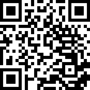 https://test.firmbook.eu:443/szkoleniaIT