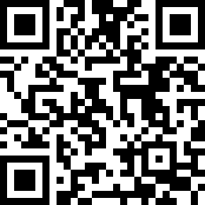 https://test.firmbook.eu:443/dzwig-podnosnik-mogilno
