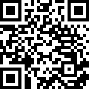 https://test.firmbook.eu:443/kolagen2