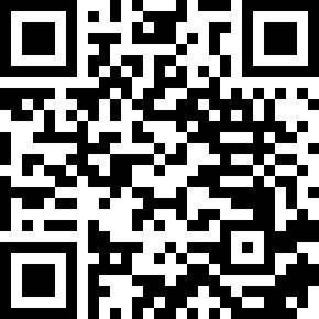 https://test.firmbook.eu:443/kolagen3