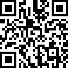 https://test.firmbook.eu:443/kolagen4