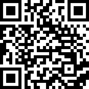https://test.firmbook.eu:443/vitakolagen