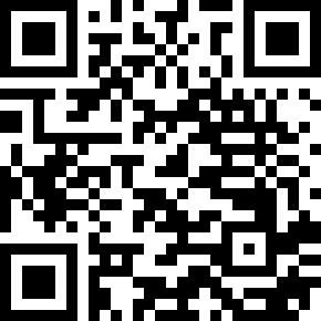 https://test.firmbook.eu:443/witminad3
