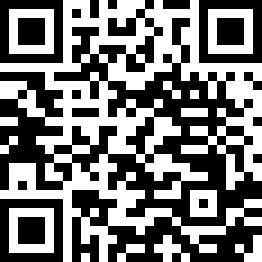 https://test.firmbook.eu:443/witaminac