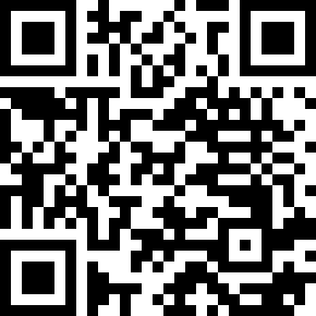 https://test.firmbook.eu:443/witaminacc