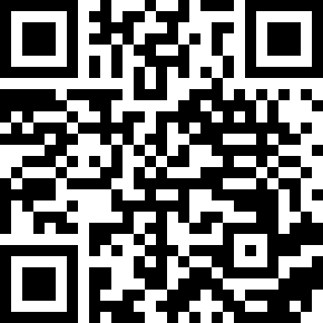 https://test.firmbook.eu:443/sokaloesowy