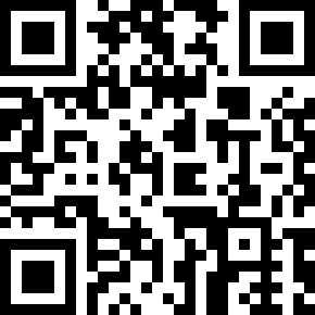 https://test.firmbook.eu:443/facegold