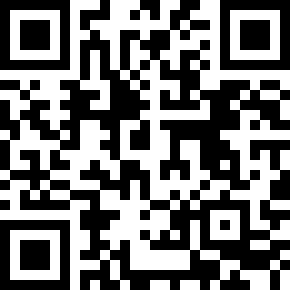 https://test.firmbook.eu:443/scrub