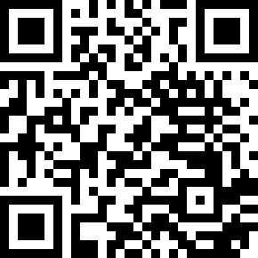 https://test.firmbook.eu:443/facelift1