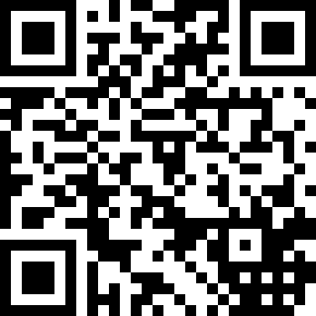https://test.firmbook.eu:443/termolift