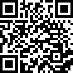 https://test.firmbook.eu:443/rollermasaz