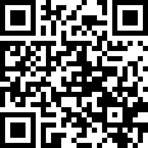 https://test.firmbook.eu:443/zestawurzadzen