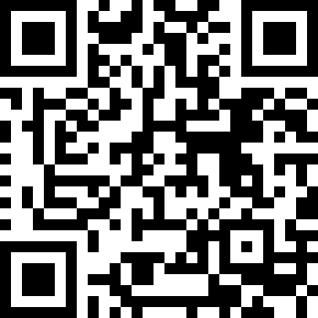 https://test.firmbook.eu:443/zestawdlaniego