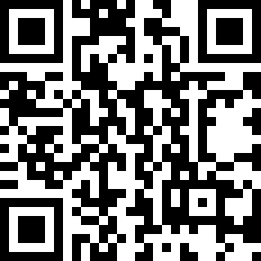 https://test.firmbook.eu:443/ochronamlodejskory