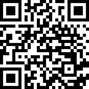 https://test.firmbook.eu:443/tradzikzestaw