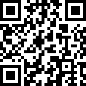 https://test.firmbook.eu:443/skoradojrzala