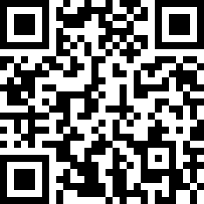 https://test.firmbook.eu:443/zestawzdrowotny