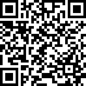 https://test.firmbook.eu:443/ogrodzenia-aluminiowe-rydultowy