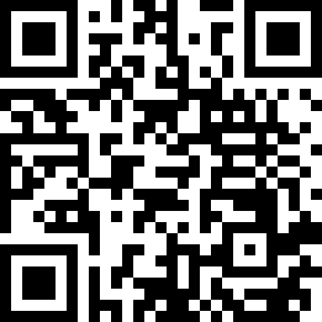 https://test.firmbook.eu:443/Elsat