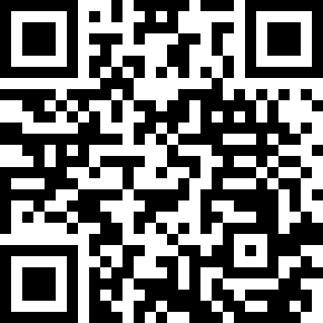 https://test.firmbook.eu:443/Sileman
