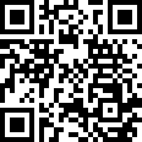https://test.firmbook.eu:443/FACTORYpro