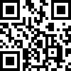 https://test.firmbook.eu:443/45660
