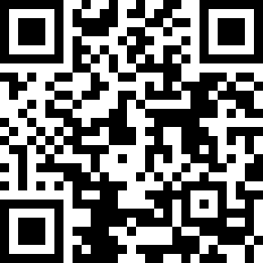 https://test.firmbook.eu:443/ultrapatriot.pl