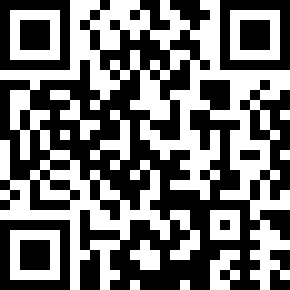 https://test.firmbook.eu:443/klinikajaneczko