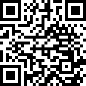 https://test.firmbook.eu:443/rekuperatory-gniezno