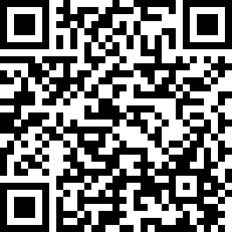 https://test.firmbook.eu:443/projektowanie-systemow-wentylacji-gniezno