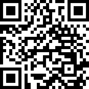 https://test.firmbook.eu:443/pompy-ciepla-gniezno