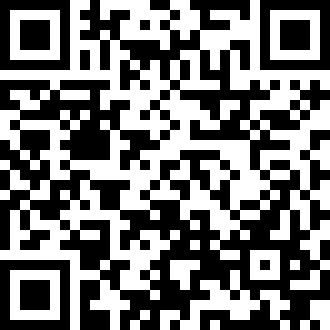 https://test.firmbook.eu:443/projektowanie-wnetrz-jaworzno
