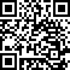 https://test.firmbook.eu:443/projekty-wnetrz-jaworzno